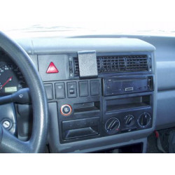 Brodit ProClip Center Mount VW Transporter T4/Caravelle 96-03