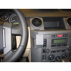 Brodit Proclip Center mount Land Rover Discovery 3/LR3 2005-2009