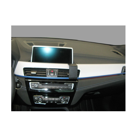 Brodit ProClip Angled BMW X2 F39 18-21