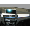 Brodit ProClip Angled BMW X2 F39 18-21