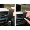 Brodit ProClip Angled BMW X2 F39 18-21