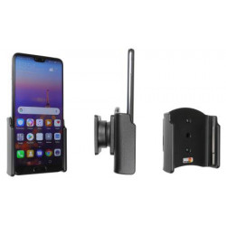 Brodit Passiv mobilholder Huawei P20