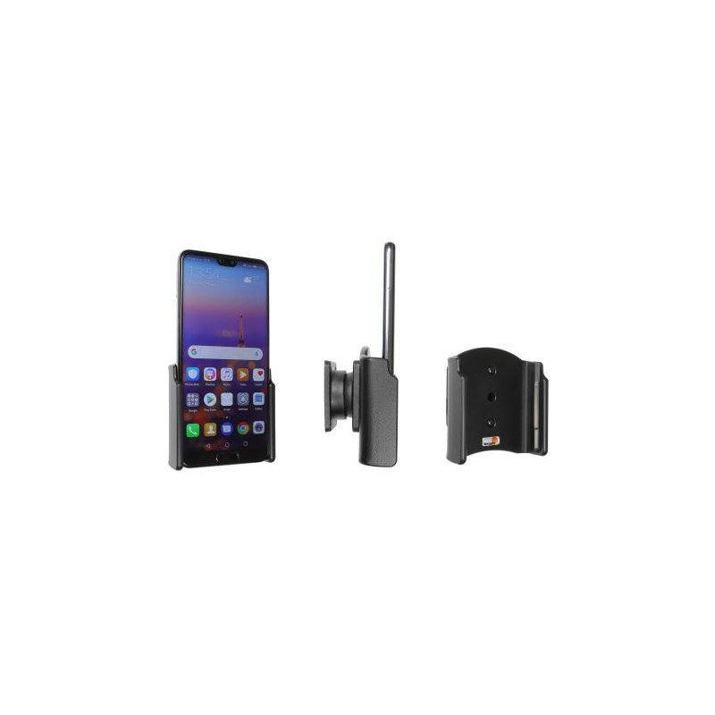 Brodit Passiv mobilholder Huawei P20 Brodit Passiv mobilholder Huawei P20