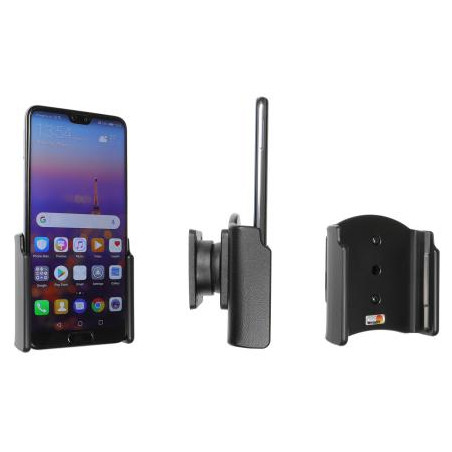 Brodit Passiv mobilholder Huawei P20