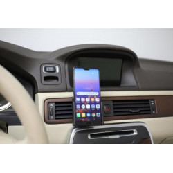Brodit Passiv mobilholder Huawei P20