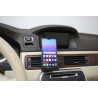 Brodit Passiv mobilholder Huawei P20