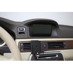 Brodit Aktiv holder Huawei P20 m/USB
