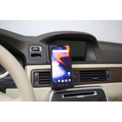 Brodit Passiv mobilholder OnePlus 6