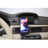 Brodit Passiv mobilholder OnePlus 6
