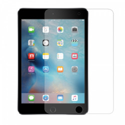 Premium Herdet Skjermbeskyttelse - Apple iPad Mini 4