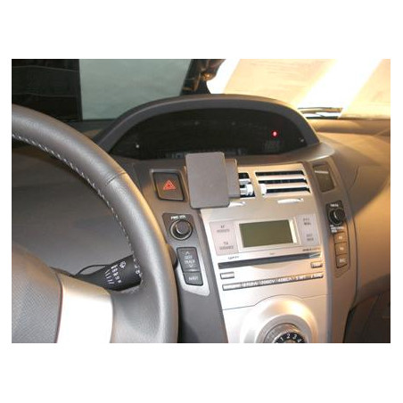 Brodit ProClip Center Mount - Toyota Yaris 2006-2011