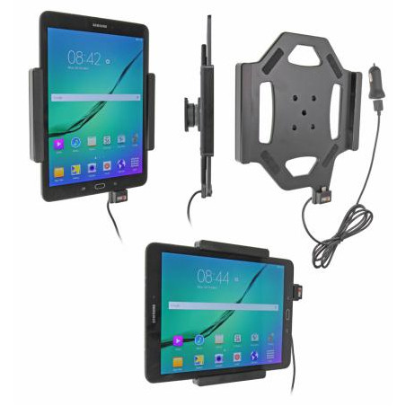 Brodit Aktiv Holder Samsung Tab S2 9.7 SM-T815/SM-T819