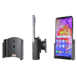 Brodit Passiv holder Huawei P20 Pro - Broditshop.no