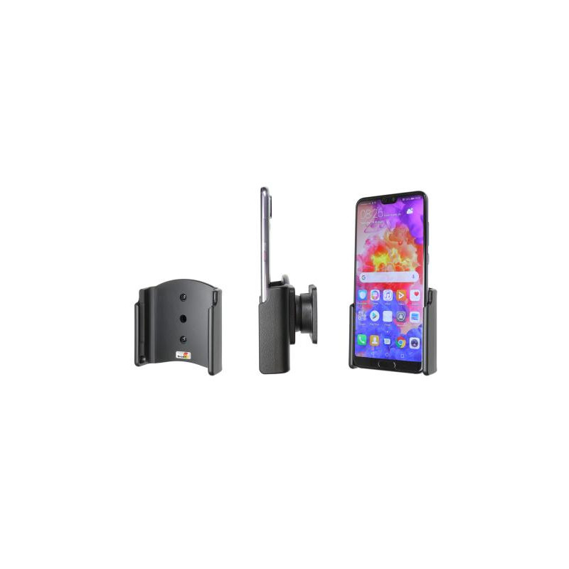 Brodit Passiv holder Huawei P20 Pro - Broditshop.no Brodit Passiv holder Huawei P20 Pro - Broditshop.no