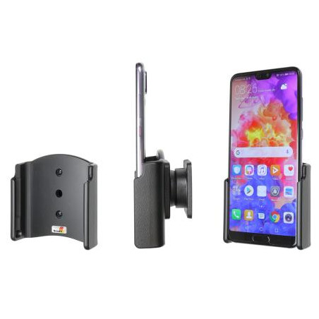 Brodit Passiv holder Huawei P20 Pro - Broditshop.no
