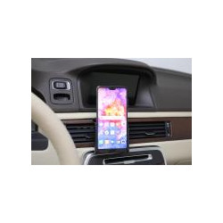 Brodit Passiv holder Huawei P20 Pro - Broditshop.no
