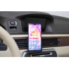 Brodit Passiv holder Huawei P20 Pro - Broditshop.no