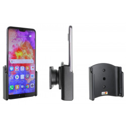 Brodit Passiv holder Huawei P20 Pro - Broditshop.no