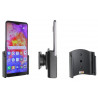 Brodit Passiv holder Huawei P20 Pro - Broditshop.no