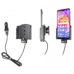 Brodit Aktiv holder Huawei P20 Pro - Broditshop.no