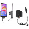 Brodit Aktiv holder Huawei P20 Pro - Broditshop.no