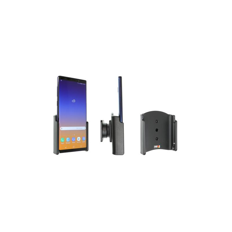 Brodit Passiv holder Samsung Galaxy Note 9 Brodit Passiv holder Samsung Galaxy Note 9