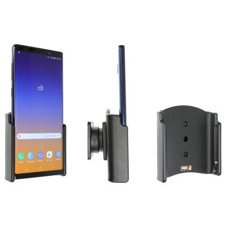 Brodit Passiv holder Samsung Galaxy Note 9