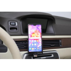 Brodit Aktiv holder Samsung Galaxy Note 9