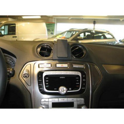 Brodit Proclip Center Mount Ford Mondeo 08-14