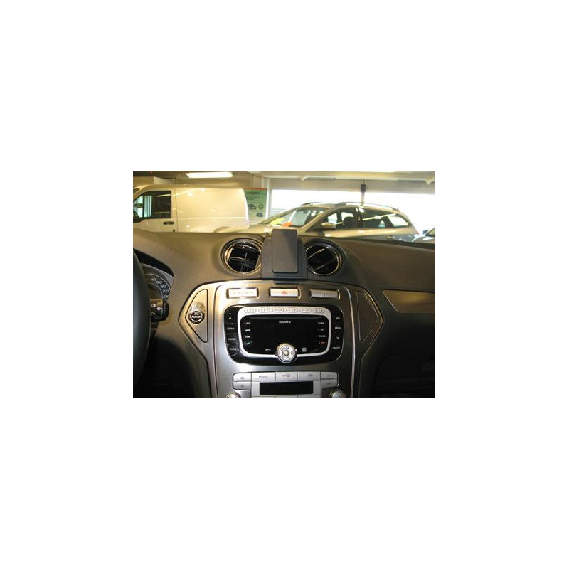 Brodit Proclip Center Mount Ford Mondeo 08-14 Brodit Proclip Center Mount Ford Mondeo 08-14