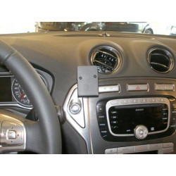 Brodit Proclip Center Mount Ford Mondeo 2008-2014