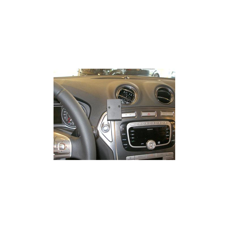 Brodit Proclip Center Mount Ford Mondeo 2008-2014 Brodit Proclip Center Mount Ford Mondeo 2008-2014