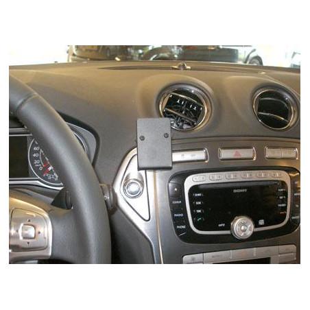 Brodit Proclip Center Mount Ford Mondeo 2008-2014