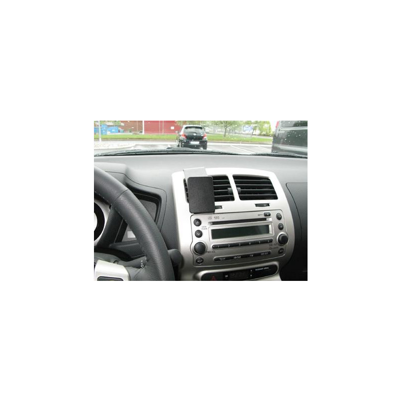 Brodit ProClip Center Mount Toyota Urban Cruiser 2009-2016 Brodit ProClip Center Mount Toyota Urban Cruiser 2009-2016