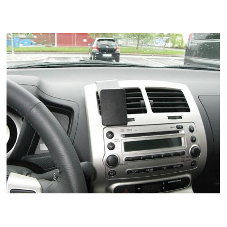 Brodit ProClip Center Mount Toyota Urban Cruiser 2009-2016
