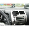 Brodit ProClip Center Mount Toyota Urban Cruiser 2009-2016