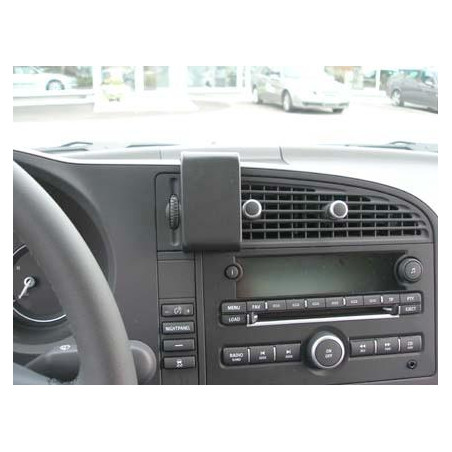 Brodit ProClip Center mount - Saab 9-3  2007-2011