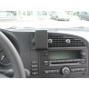 Brodit ProClip Center mount - Saab 9-3  2007-2011