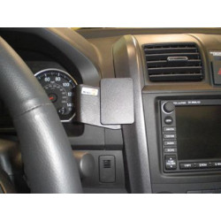 Brodit ProClip Center Mount - Honda CR-V 2007-2011