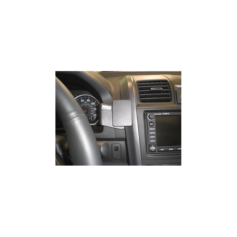 Brodit ProClip Center Mount - Honda CR-V 2007-2011 Brodit ProClip Center Mount - Honda CR-V 2007-2011