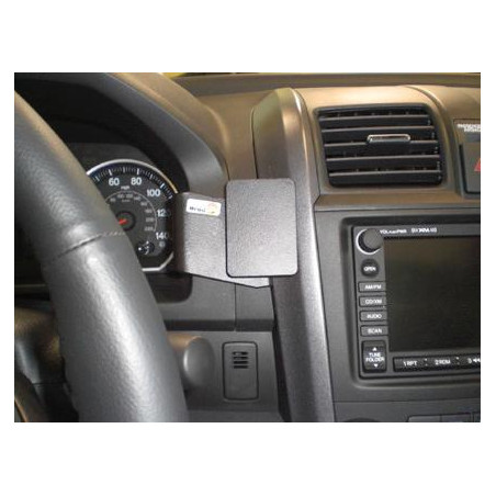 Brodit ProClip Center Mount - Honda CR-V 2007-2011