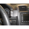 Brodit ProClip Center Mount - Honda CR-V 2007-2011
