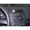 Brodit Proclip Center Mount VW Polo 2002-2009