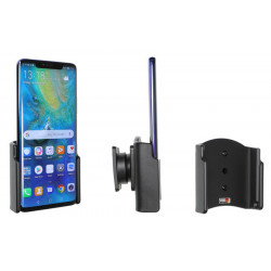Brodit Passiv Holder Huawei Mate 20 Pro