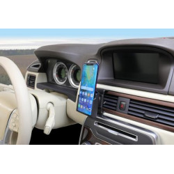 Brodit Passiv Holder Huawei Mate 20 Pro