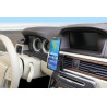 Brodit Passiv Holder Huawei Mate 20 Pro