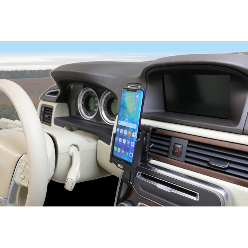Brodit Aktiv Holder Huawei Mate 20 Pro Brodit Aktiv Holder Huawei Mate 20 Pro