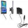 Brodit Aktiv Holder Huawei Mate 20 Pro
