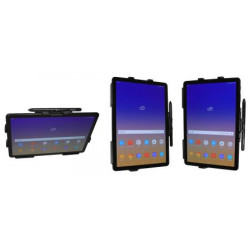 Brodit Passiv holder Samsung Galaxy Tab S4