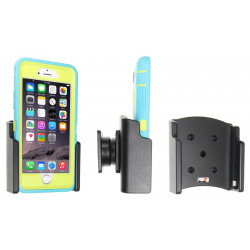 Brodit Passiv Bilholder Apple iPhone 6/6S m.otterbox